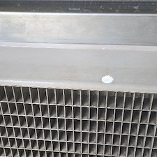 Professional-Preventative-Maintenance-for-All-My-Sons-Moving-and-Storage-in-Pensacola 3